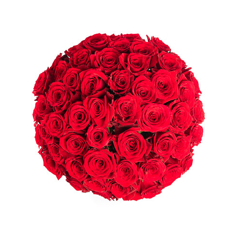 Fleur de luxe montreal fleurs eternity roses forever roses flower box montreal  mfleurs  fleurs pas cher venus et fleurs montreal flowers delivery fleurs rose éternelle ever lasting roses gift box valentine day champagne gift card red sephora chocolate luxury toronto